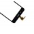 Touch Screen Digitizer For Bq Aquaris M4 5 Black By - Maxbhi Com