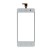 Touch Screen Digitizer For Bq Aquaris M4 5 White By - Maxbhi Com