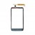 Touch Screen Digitizer For Htc Endeavor Black By - Maxbhi Com