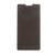Front Housing For Sony Xperia Txby - Maxbhi Com