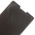 Front Housing For Sony Xperia Txby - Maxbhi Com