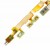 Main Board Flex Cable For Sony Xperia Z5 Compact By - Maxbhi Com