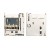 Mmc Connector For Sony Xperia Xa Ultra By - Maxbhi Com