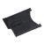 Sim Card Holder Tray For Sony Ericsson Xperia T2 Ultra Xm50t Black - Maxbhi Com