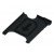 Sim Card Holder Tray For Sony Ericsson Xperia T2 Ultra Xm50t White - Maxbhi Com