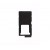 Sim Card Holder Tray For Sony Xperia Z5 Premium Pink - Maxbhi Com