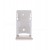 Sim Card Holder Tray For Xiaomi Mi Max 128gb Gold - Maxbhi Com