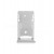 Sim Card Holder Tray For Xiaomi Mi Max 128gb White - Maxbhi Com
