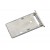 Sim Card Holder Tray For Xiaomi Redmi Note 4x Silver - Maxbhi Com