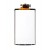 Lcd With Touch Screen For Sony Ericsson Anzu X12 White By - Maxbhi Com