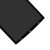 Lcd With Touch Screen For Sony Xperia Arc Lt15i Black By - Maxbhi Com