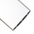 Lcd With Touch Screen For Sony Xperia Arc Lt15i Black By - Maxbhi Com