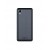 Full Body Housing For Itel It1408 Black - Maxbhi Com