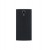 Full Body Housing For Itel It1502 Blue - Maxbhi Com