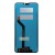 Lcd With Touch Screen For Asus Zenfone Max Pro M2 Zb631kl Blue By - Maxbhi Com