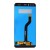 Display for Infinix Zero 5 Pro Black (Combo Folder) by Maxbhi.com