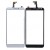 Touch Screen Digitizer For Intex Infie 33 White By - Maxbhi Com