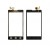 Touch Screen Digitizer For Itel It1503 Black By - Maxbhi Com
