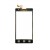 Touch Screen Digitizer For Itel It1503 Black By - Maxbhi Com