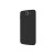 Full Body Housing For Bq Aquaris 5 Hd Black - Maxbhi Com