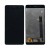 Lcd With Touch Screen For Lava R1 Gold By - Maxbhi Com