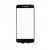 Touch Screen Digitizer For Huawei P8 Lite 2017 Black By - Maxbhi Com