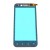 Touch Screen Digitizer For Huawei U8860 Honor White By - Maxbhi Com