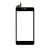 Touch Screen Digitizer For Karbonn Aura Power 4g Champagne By - Maxbhi Com