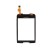 Touch Screen Digitizer For Samsung Galaxy Mini S5570 Black By - Maxbhi Com
