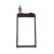 Touch Screen Digitizer For Samsung S7710 Galaxy Xcover 2 White By - Maxbhi Com