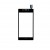 Touch Screen Digitizer For Sony Xperia M2 Black By - Maxbhi Com