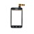 Touch Screen Digitizer For Sony Xperia Tipo Black By - Maxbhi Com