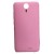 Back Panel Cover For Blackview Bv2000 Pink - Maxbhi Com