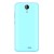 Full Body Housing For Blackview Bv2000 Blue - Maxbhi Com