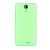 Full Body Housing For Blackview Bv2000 Green - Maxbhi Com