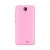 Full Body Housing For Blackview Bv2000 Pink - Maxbhi Com