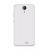 Full Body Housing For Blackview Bv2000 White - Maxbhi Com