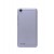 Full Body Housing For Itel S11 Black - Maxbhi Com