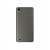 Full Body Housing For Lava Iris 705 Black - Maxbhi Com