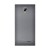 Full Body Housing For Lava Iris 750 Black - Maxbhi Com