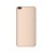Full Body Housing For Leagoo M7 White - Maxbhi Com