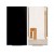 Lcd Screen For Leagoo M7 Replacement Display By - Maxbhi Com