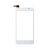 Touch Screen Digitizer For Lenovo S850 White By - Maxbhi Com