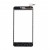 Touch Screen Digitizer For Lenovo S850 White By - Maxbhi Com