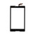 Touch Screen Digitizer For Lenovo Tab 2 A850 Black By - Maxbhi Com