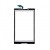 Touch Screen Digitizer For Lenovo Tab 2 A850 Blue By - Maxbhi Com