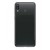 Full Body Housing For Samsung Galaxy M20 Black - Maxbhi Com