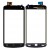 Touch Screen Digitizer For Blu Studio X8 Hd 2019 White By - Maxbhi Com
