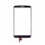 Touch Screen Digitizer For Lg G3 32gb Black By - Maxbhi Com