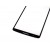 Touch Screen Digitizer For Lg G3 32gb Black By - Maxbhi Com